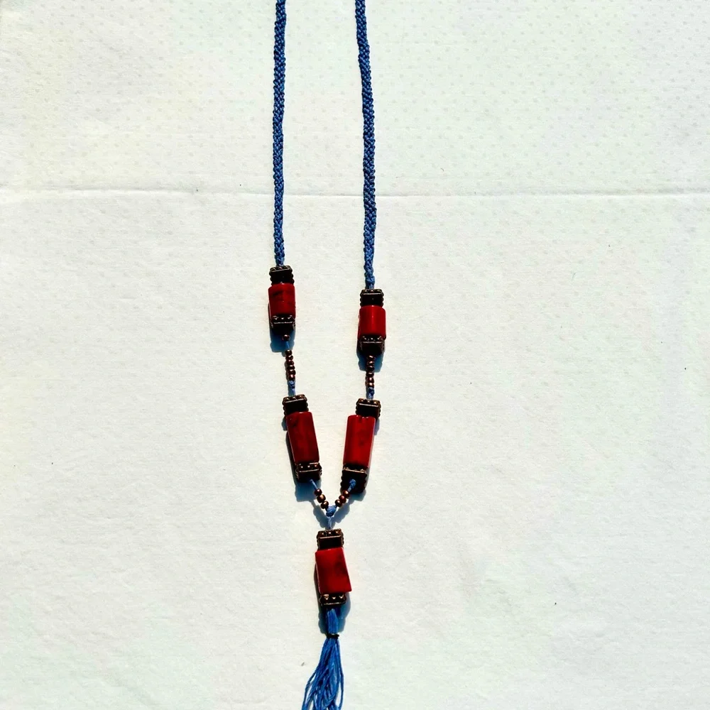 Hand Crafted exclusive handcrafted
